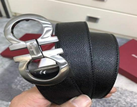 ����ʮ�����Ƥ�����������R��Ƥ�����˯��������YƤ���Ǖr�г��˱؂�