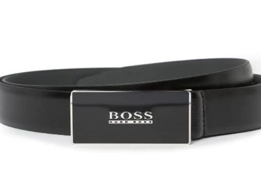 ����ʮ�����Ƥ�����������R��Ƥ�����˯��������YƤ���Ǖr�г��˱؂�