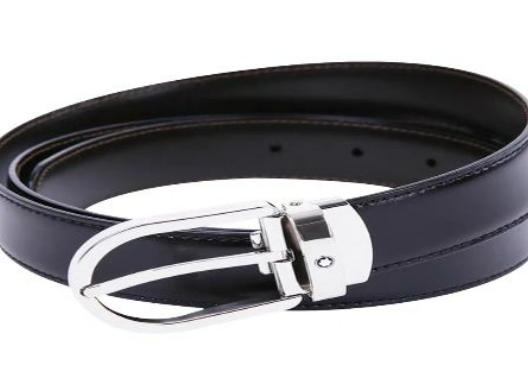 ����ʮ�����Ƥ�����������R��Ƥ�����˯��񡢹��YƤ���Ǖr�г��˱؂�