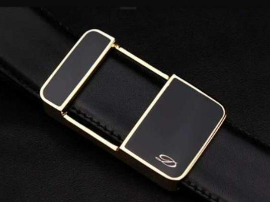 ����ʮ�����Ƥ�����������R��Ƥ�����˯��񡢹��YƤ���Ǖr�г��˱؂�