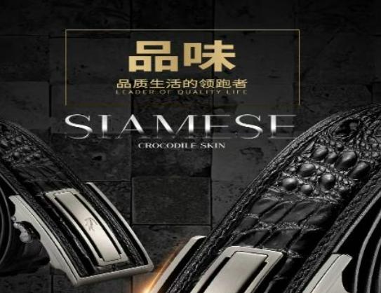 ����ʮ�����Ƥ�����������R��Ƥ�����˯��������YƤ���Ǖr�г��˱؂�