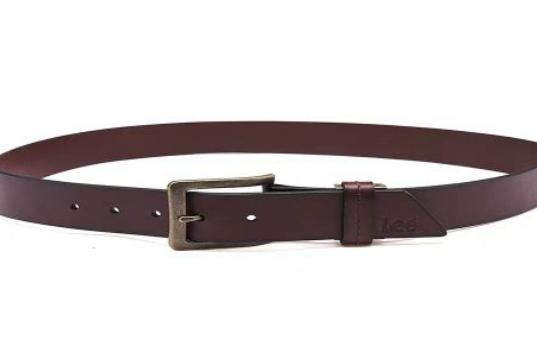 ����ʮ�����Ƥ�����������R��Ƥ�����˯��񡢹��YƤ���Ǖr�г��˱؂�