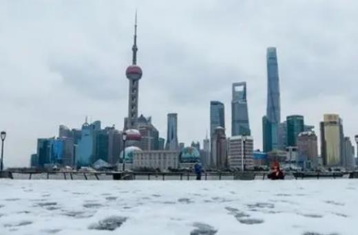 2023���Ϻ�����ʲô�r�����20234���Ϻ��Ķ���һ������^ȥ