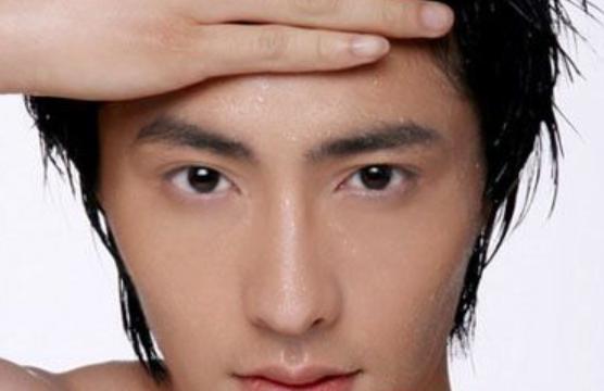 ʲô��������Ę�ϳ��͇��ص� ����Ę�ϳ��ͅ�������ˢ���