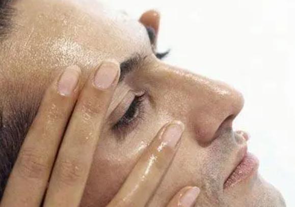 Ę��������ô���� ���|�ӕ�׌Ę���͆�