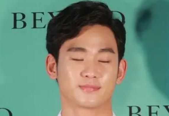 Ę�ϳ����a��SB2���Ԇ� �沿�������Ը���Ę�����͆�