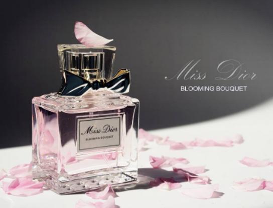 ����ʮ��������ˮƷ�����������΃���ˮ���и������ϊW��ˮ�r���H��