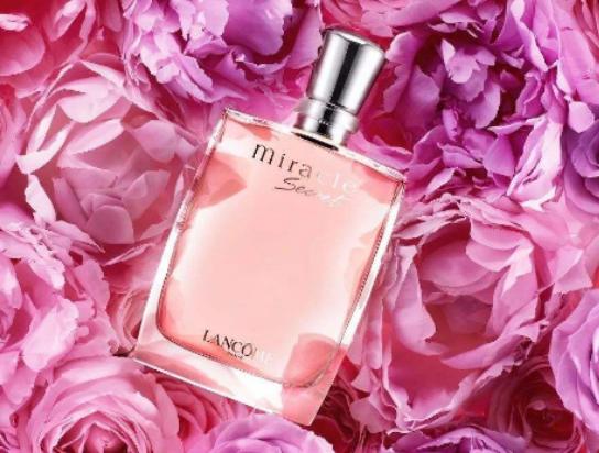 ����ʮ��������ˮƷ�����������΃���ˮ���и��š��ϊW��ˮ�r���H��