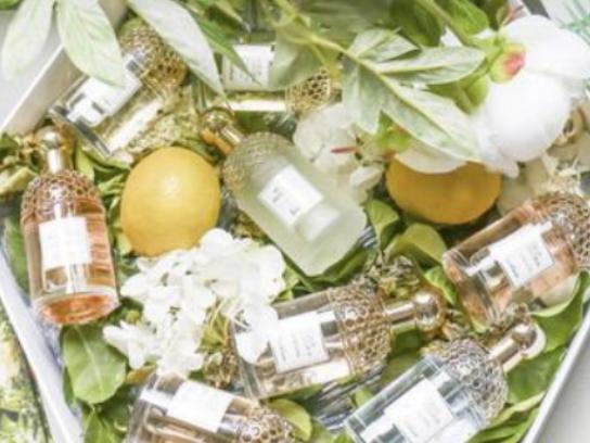 ����ʮ��������ˮƷ�����������΃���ˮ���и��š��ϊW��ˮ�r���H��