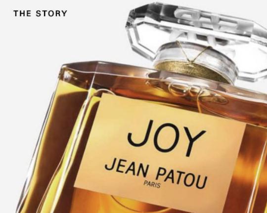 ����ʮ��������ˮƷ�����������΃���ˮ���и������ϊW��ˮ�r���H��