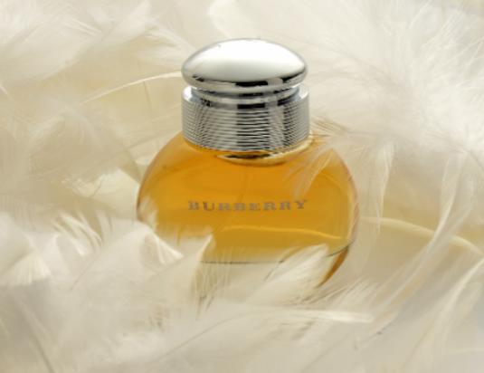 ����ʮ��������ˮƷ�����������΃���ˮ���и������ϊW��ˮ�r���H��