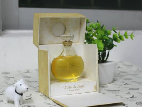 ����ʮ��������ˮƷ�����������΃���ˮ���и������ϊW��ˮ�r���H��