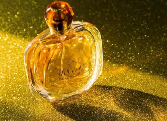 ����ʮ��������ˮƷ�����������΃���ˮ���и������ϊW��ˮ�r���H��