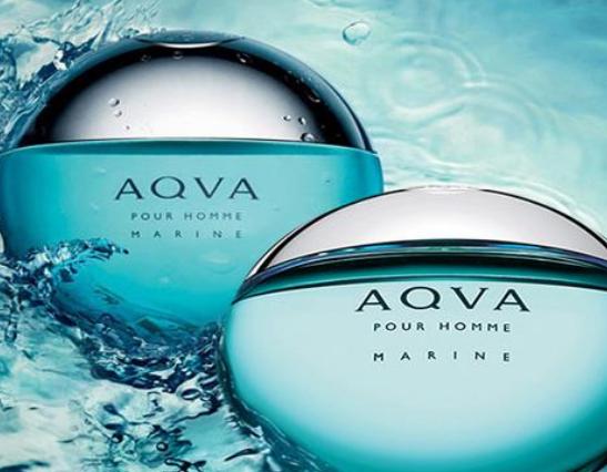 ����ʮ��������ˮƷ�����������΃���ˮ���и������ϊW��ˮ�r���H��