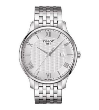 ʮ��ʯӢ��Ʒ�����а������YʯӢ��ֻ�Ͳ��u�������WʯӢ�������c