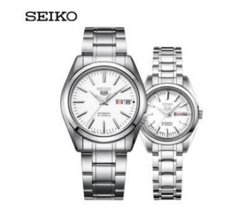 ʮ��ʯӢ��Ʒ�����а������YʯӢ��ֻ�Ͳ��u�������WʯӢ�������c