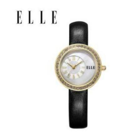 ʮ��ʯӢ��Ʒ�����а������YʯӢ��ֻ�Ͳ��u�������WʯӢ�������c