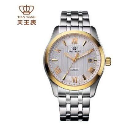 ʮ��ʯӢ��Ʒ�����а������YʯӢ��ֻ�Ͳ��u�������WʯӢ�������c