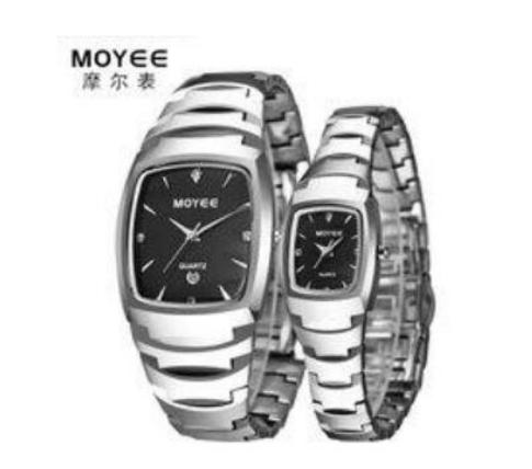 ʮ��ʯӢ��Ʒ�����а������YʯӢ��ֻ�Ͳ��u�������WʯӢ�������c