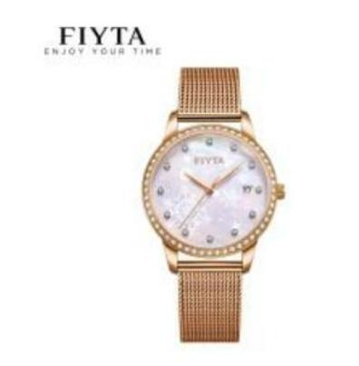 ʮ��ʯӢ��Ʒ�����а񣬱��YʯӢ��ֻ�Ͳ��u�������WʯӢ�������c