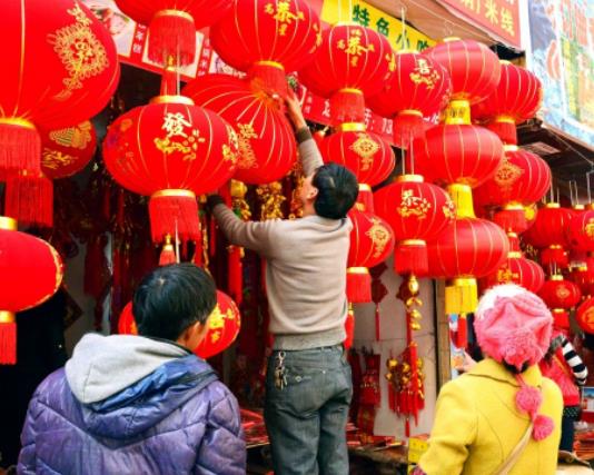 2024�괺��(ji��)�������M(f��i)������2024�괺��(ji��)�Ƕ���̖(h��o)