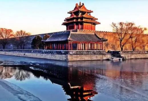 2024�걱�����Ǻ����᣿����2023-2024��ů�M���q�r��