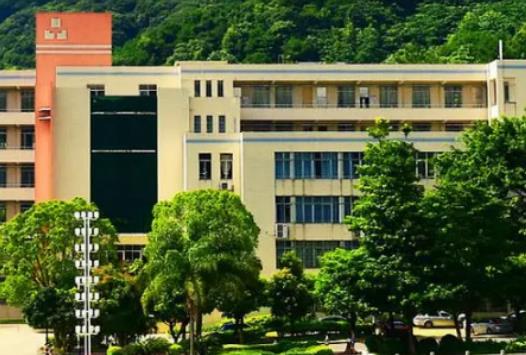 �V�|������(hu��)��11�·�������᣿��ʲô�V�|��ʮһ�·�߀�Ǻܟ�