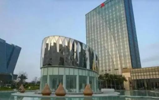 �V�|11�·ݕ�(hu��)����(hu��)���F(xi��n)����Ƚ��أ��V�|ʮһ��̖(h��o)�_ʼ���ص�