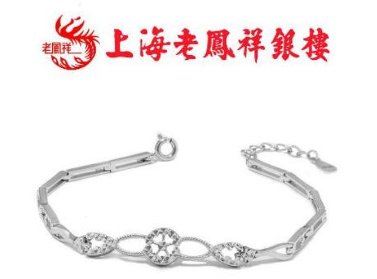 �Ї�ʮ���y�Ʒ�����������P���а���vʷ�����y䁹ŵ��ֲ�ʧ�r��