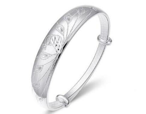 �Ї�ʮ���y�Ʒ�����������P���а���vʷ�����y䁹ŵ��ֲ�ʧ�r��