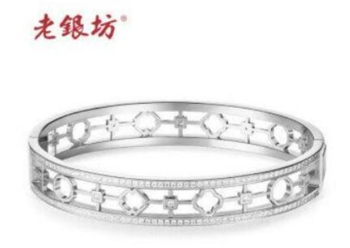 �Ї�ʮ���y�Ʒ�����������P���а���vʷ�����y䁹ŵ��ֲ�ʧ�r��