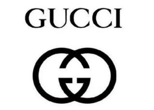 ����ʮ���ݳ�Ů�bƷ��������·�����Ǹ߶˶��ơ����΃�����ϲ��(��i)