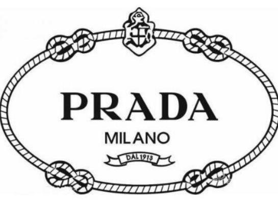 ����ʮ���ݳ�Ů�bƷ��������·�����Ǹ߶˶��ơ����΃�����ϲ��(��i)