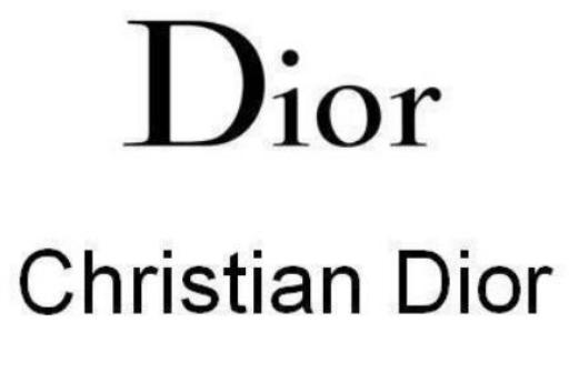 ����ʮ���ݳ�Ů�bƷ��������·�����Ǹ߶˶��ơ����΃�����ϲ��(��i)