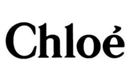 ����ʮ���ݳ�Ů�bƷ��������·�����Ǹ߶˶��ơ����΃�����ϲ��(��i)