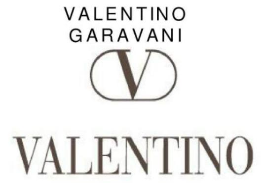 ����ʮ���ݳ�Ů�bƷ��������·�����Ǹ߶˶��ơ����΃�����ϲ��(��i)