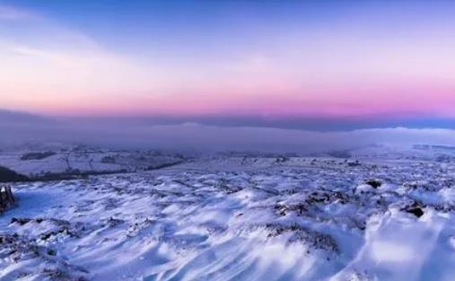 2023��2024��Ķ��������ʲô�r�򣿽���Ķ����c������ʲô�^�e