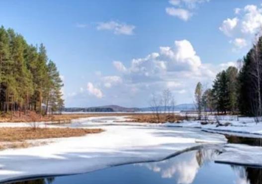 �����ǎ׵����£������Ķ����ǎ��·��_ʼ��