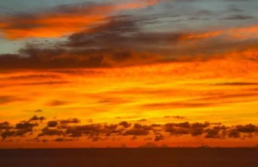 2024�����䶬�᣿2024�궬��������ٶ�