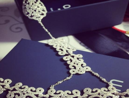 ʮ���y���Ʒ����������ܽ��Ʒ��Ч���á��˶����錚�ܚgӭ