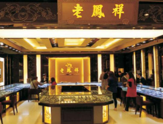 ʮ���y���Ʒ����������ܽ��Ʒ��Ч���á��˶����錚�ܚgӭ