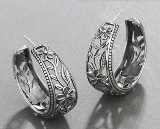 ʮ���y���Ʒ����������ܽ��Ʒ��Ч���á��˶����錚�ܚgӭ