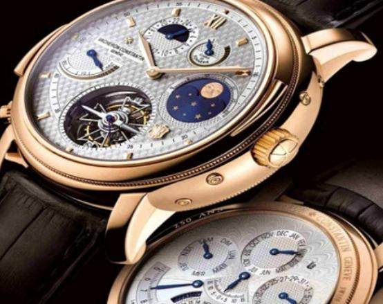 ʮ���ֱ�����Ʒ�����а񣬄���ʿ�������¡��W�����ֱ����ܺ�