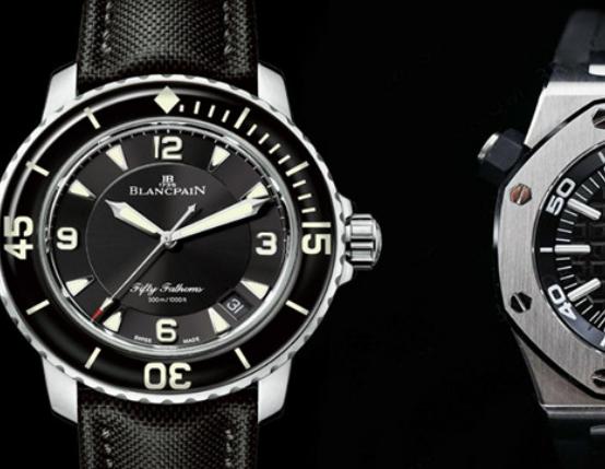 ʮ���ֱ�����Ʒ�����а񣬄���ʿ�������¡��W�����ֱ����ܺ�