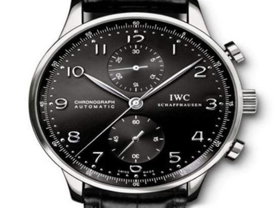 ʮ���ֱ�����Ʒ�����а񣬄���ʿ�������¡��W�����ֱ����ܺ�