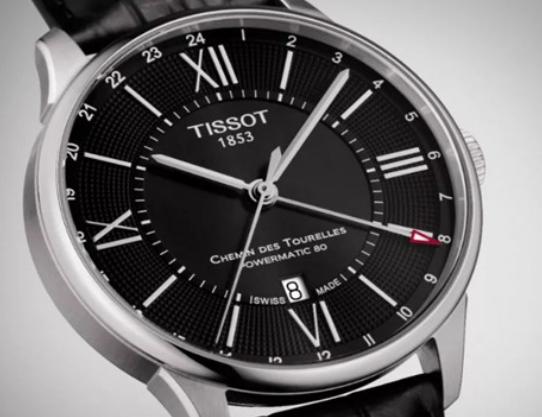 ʮ���ֱ�����Ʒ�����а񣬄���ʿ�������¡��W�����ֱ����ܺ�