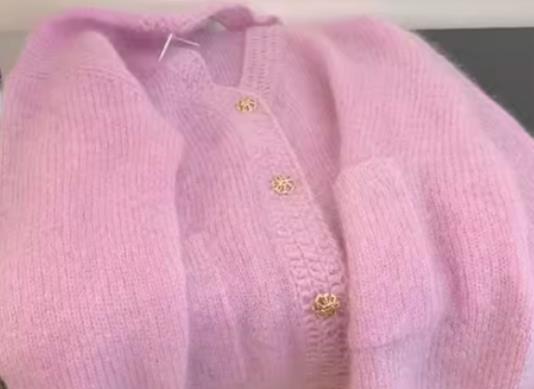 ���ë�sˮ�᣿���ë�F߀����q�F