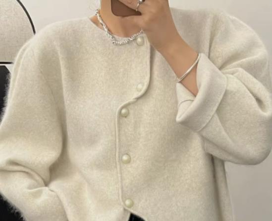 ���I�����ë����ζ���������Ć᣿��ʮ�K�����ë������Ć�