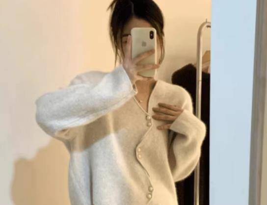 ��ܽq��ë��һ�����һ������ܽqë�¿sˮ��߀�ܻ֏�ԭ�ӆ�