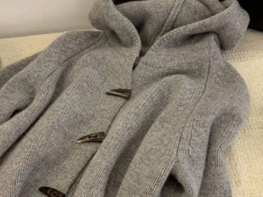 ��ܽq�����������ϵĆ᣿��ܽqë�����������